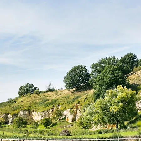 Hoeve Kroonen *
