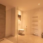 Hoeve Kroonen Schin op Geul