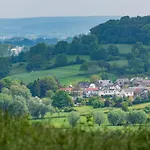 Hoeve Kroonen * Schin op Geul