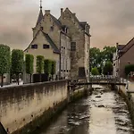 Hoeve Kroonen * Schin op Geul