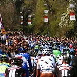 Appartamento Hoeve Kroonen *