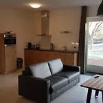 Hoeve Kroonen * Schin op Geul