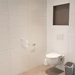 Appartamento Hoeve Kroonen