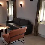 Hoeve Kroonen * Schin op Geul