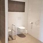 Hoeve Kroonen Schin op Geul