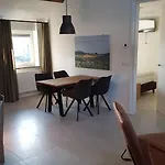 Hoeve Kroonen * Schin op Geul