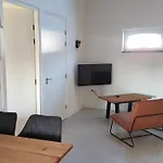 Hoeve Kroonen Appartamento