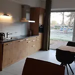 Appartamento Hoeve Kroonen *