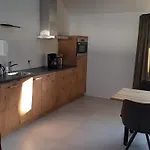 Hoeve Kroonen Appartamento Schin op Geul