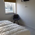 Appartamento Hoeve Kroonen