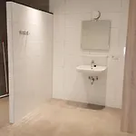 Hoeve Kroonen Appartamento *