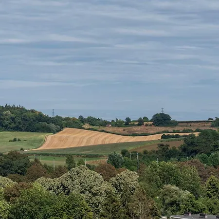 Hoeve Kroonen *