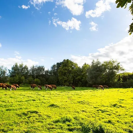 Hoeve Kroonen *