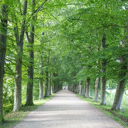 Hoeve Kroonen * 쉰옵게울