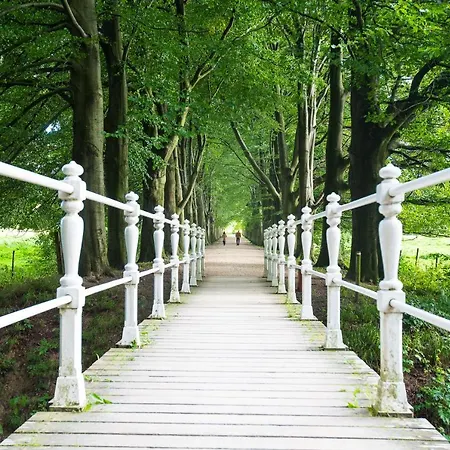 Hoeve Kroonen