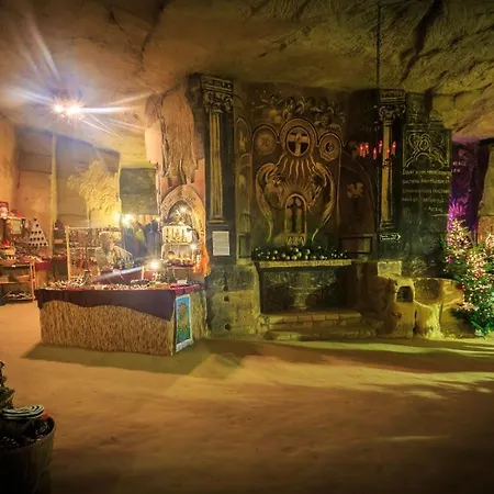 Lejlighed Hoeve Kroonen Schin op Geul