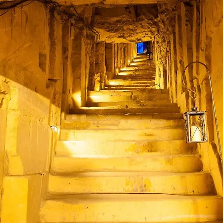 Hoeve Kroonen Apartment *