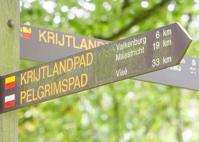 Hoeve Kroonen * Схин-оп-Гёл