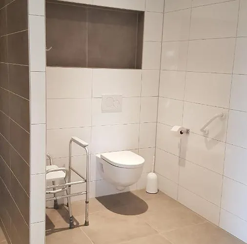 Hoeve Kroonen Schin op Geul