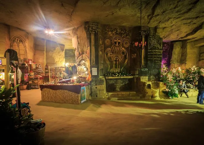 شقة Hoeve Kroonen سخين أوب خيو